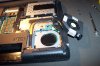 Emachines D620-5777 005.jpg